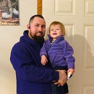 Meet your Posher, Dillon